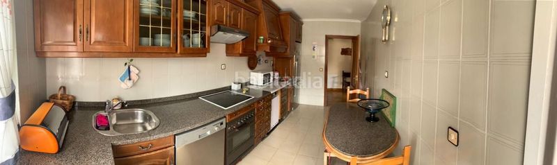 Foto 7ba65c12-a1da-42a4-977d-3d00a7918dfd. Piso en calle la novalle 77 / calle la novalle en Salas