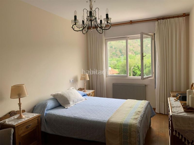 Foto 93f0f51c-9dd3-4543-b79e-25f9573851bb. Piso en calle la novalle 77 / calle la novalle en Salas