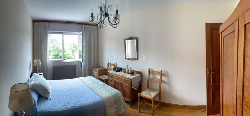 Foto a8165fc5-0434-4e5d-8f24-b06b7cfad49d. Piso en calle la novalle 77 / calle la novalle en Salas