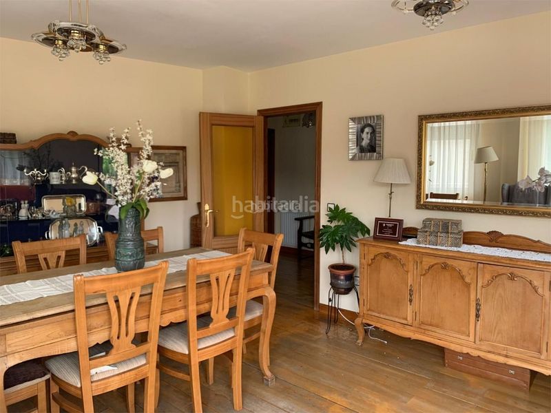 Foto d21214a2-e4ff-4b88-9aee-c34e09aa028f. Piso en calle la novalle 77 / calle la novalle en Salas