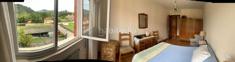Foto e028fbeb-e80b-4cf8-9a95-78ed39c1e16b. Piso en calle la novalle 77 / calle la novalle en Salas