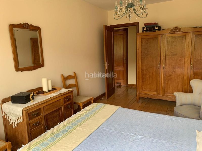 Foto e88fa614-3d3f-41be-b8a8-cd9b65f25748. Piso en calle la novalle 77 / calle la novalle en Salas