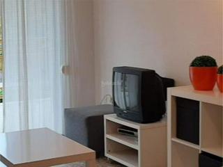 Lloguer Apartament a Carrer el palmeral 47. Curva - heliópolis / carrer el palmeral