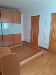 Rent Flat in Calle san pedro 13. Castellanos de moriscos / calle san pedro