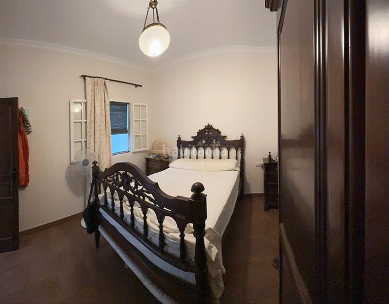 Foto 24c59d12-db1c-45b0-85b9-e564f70a4821. Haus in calle diego navarro 7 in Carmona