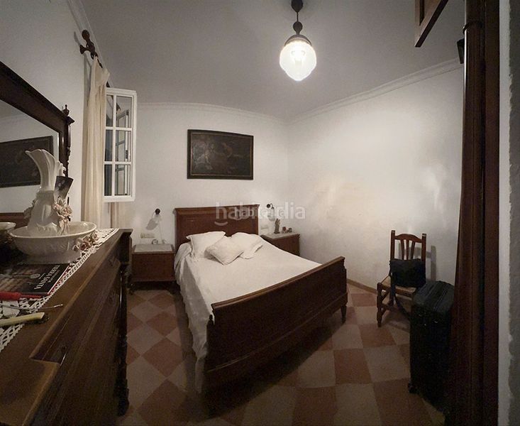 Foto 38af15aa-f962-4d70-b544-1919814625ae. Haus in calle diego navarro 7 in Carmona