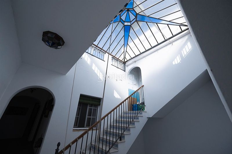 Foto 441b48d0-706f-498c-80ff-d3f38974b3c1. Haus in calle diego navarro 7 in Carmona