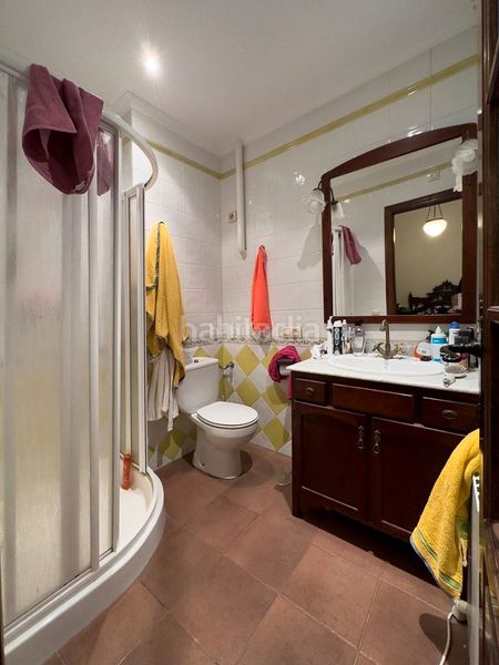 Foto 4ac618a7-f2c0-4577-827d-c5b75579f0ad. Haus in calle diego navarro 7 in Carmona