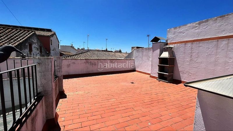 Foto 4c80e722-57f4-4fa7-bc58-b7b93fa9a203. Haus in calle diego navarro 7 in Carmona