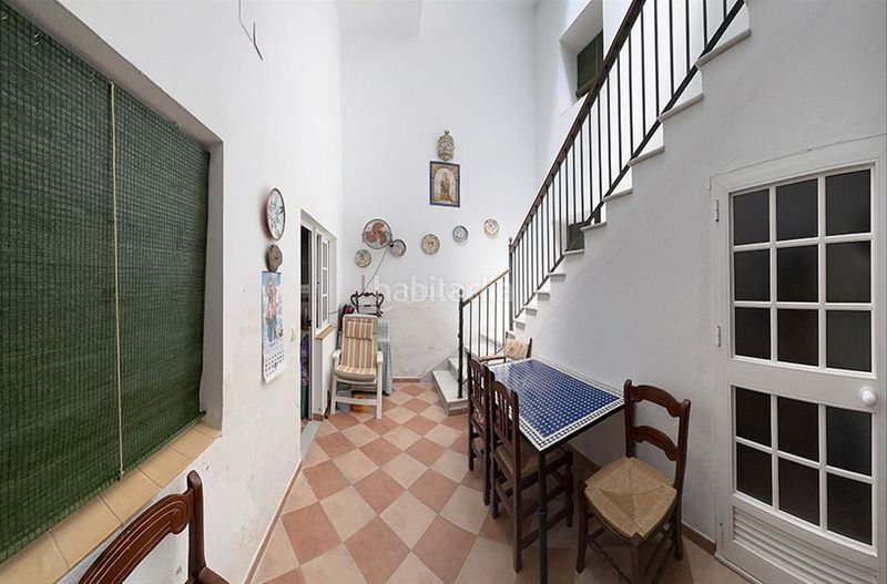 Foto 78bdac7f-f276-4053-8444-f0c882abb3d8. Haus in calle diego navarro 7 in Carmona