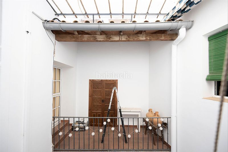 Foto 7b8bd715-5a82-4b35-abe4-d0cd1660ccc5. Haus in calle diego navarro 7 in Carmona