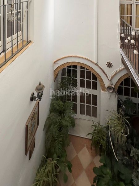 Foto aec4b61f-c1cf-49f9-a70f-870738578bda. Haus in calle diego navarro 7 in Carmona