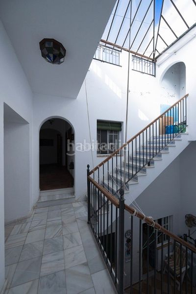 Foto af279238-1585-400d-bade-7fae6fce9cff. Haus in calle diego navarro 7 in Carmona