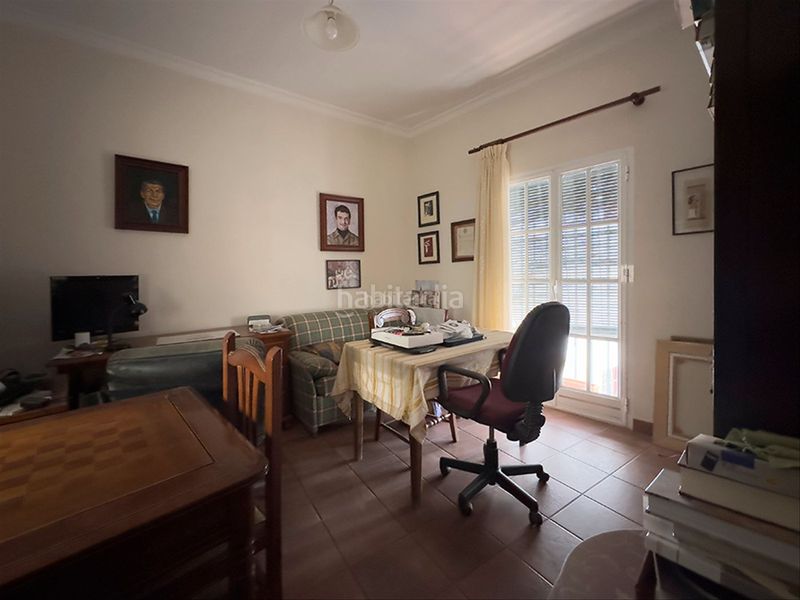 Foto b1fa7d5c-7119-479b-973d-0ff59f9fda8a. Haus in calle diego navarro 7 in Carmona