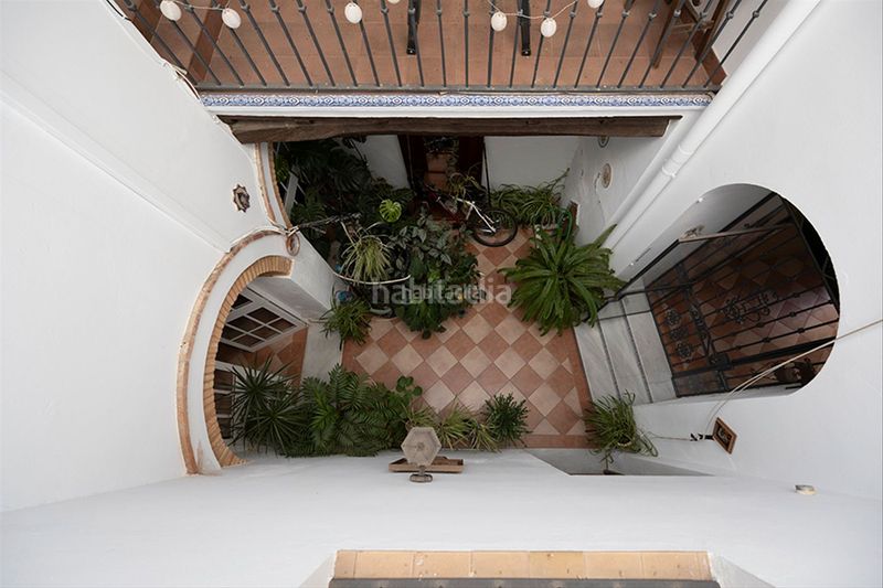 Foto b94e2042-f47f-4723-a150-23e38add232d. Haus in calle diego navarro 7 in Carmona
