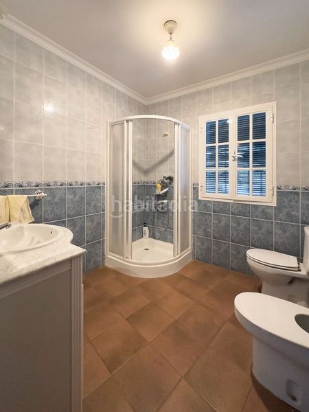 Foto c515dd86-dde9-4448-bd15-2188a8c9d92b. Haus in calle diego navarro 7 in Carmona
