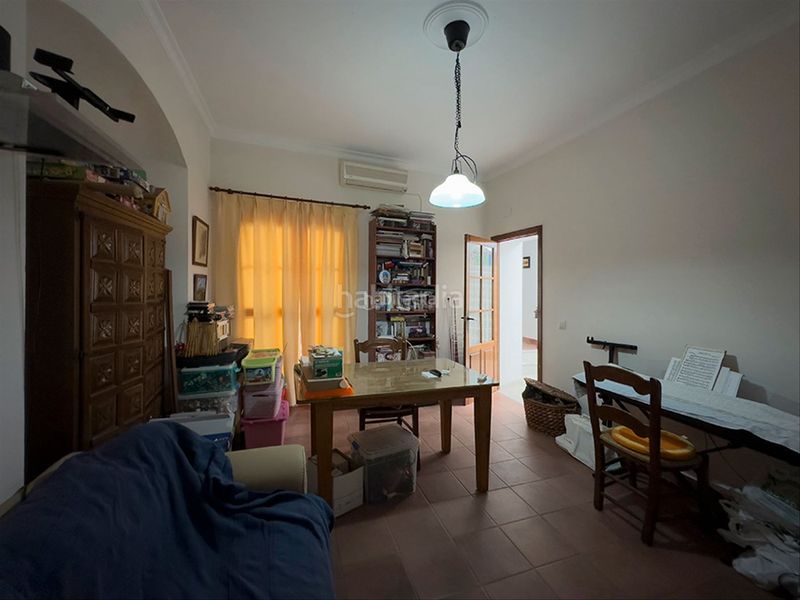 Foto c6269517-d062-4bd1-924b-36fc2cf26568. Haus in calle diego navarro 7 in Carmona