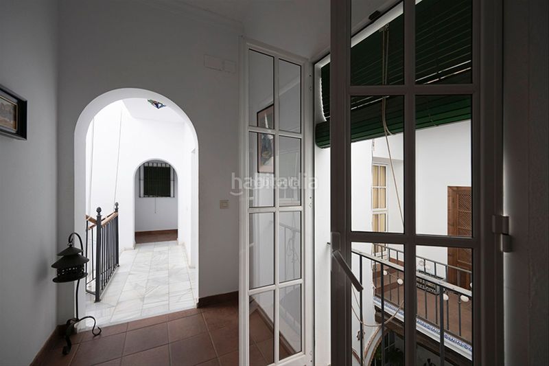 Foto ca95ac80-8242-40fb-9ec6-c3e31323bc2c. Haus in calle diego navarro 7 in Carmona
