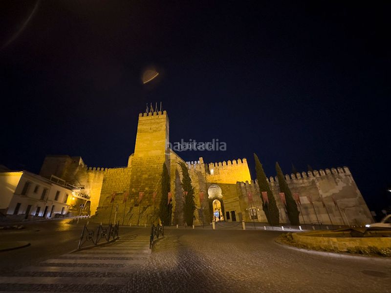 Foto d5398094-67a2-4f2f-8385-493f53f48720. Haus in calle diego navarro 7 in Carmona