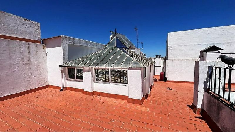 Foto ebb43183-a71c-4eb3-a07b-9f03726fb06a. Haus in calle diego navarro 7 in Carmona