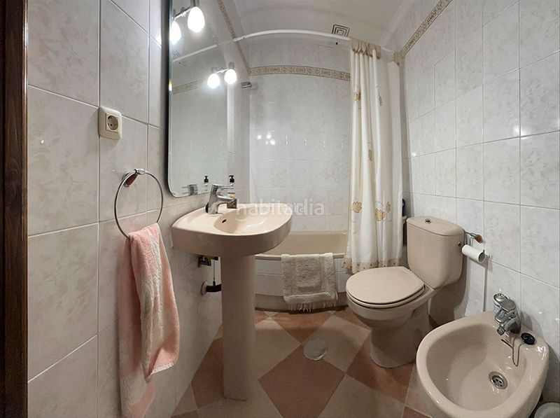Foto ef0c0a80-920f-4270-9387-ba13d767e7b9. Haus in calle diego navarro 7 in Carmona