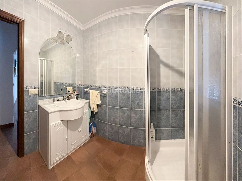 Foto f72678a4-b3e2-4d43-907e-e71d4cad8a67. Haus in calle diego navarro 7 in Carmona