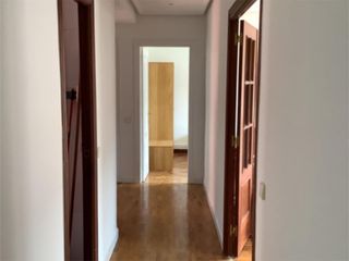 Piso en venta en piélagos, renedo. el parque - zap