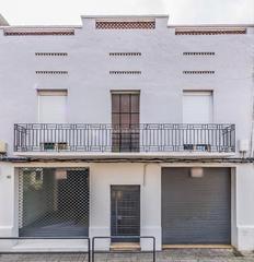 Lloguer Local Comercial a Carrer de manuel bertrand 92. Se alquila local comercial diafano