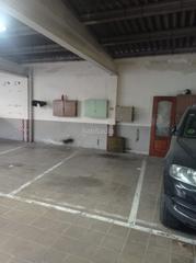 Aparcament cotxe a Avinguda de barcelona 220. Plaza de aparcamiento en ca n´anglada