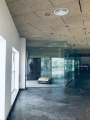 Location Bureau à Carrer santiago ramon y cajal 37. Oficina alto standing en parque empresarial elche