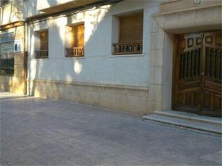 Pis a Calle maría segura 9. Quintanar del rey / calle maría segura
