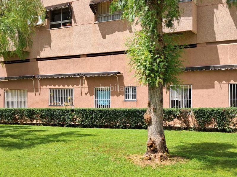 Foto e568d8de-370d-4069-a620-858844d6c089. Local comercial a avenida de europa 29 a Levante Alto Benidorm