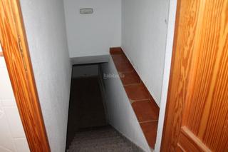 Appartement à Avenida marques de lacy 29. Bajo comercial más dos viviendas