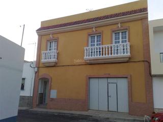 Dúplex a Calle salamanca 0. San isidro - campohermoso / calle salamanca