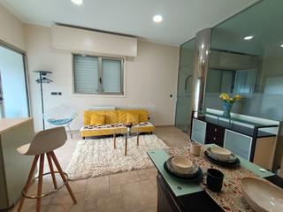 Apartamento en Camiño do sobreiro 93. Casablanca - calvario / camiño do sobreiro