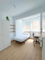 Affitto Appartamento in Calle navaconcejo 5. Alquiler piso plasencia centro - alquiler por habitaciones para