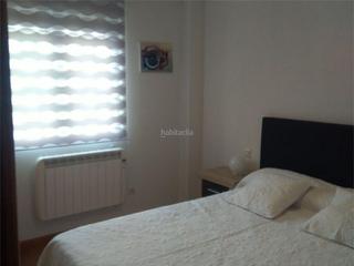 Appartement à Calle san luis 4. Alar del rey / calle san luis