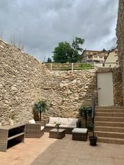 Lloguer Pis a Carrer valència 32. Apartamento centrico con  terraza