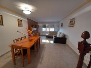 Flat in Carrer sant sebastià 42. Fantástica casa en riudoms