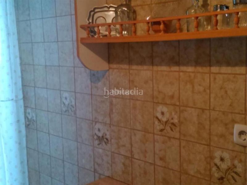 Foto 4af1fe75-7c86-4d41-98ec-cbdfcd5c76c2. Lloguer pis a calle luna 7 a Écija