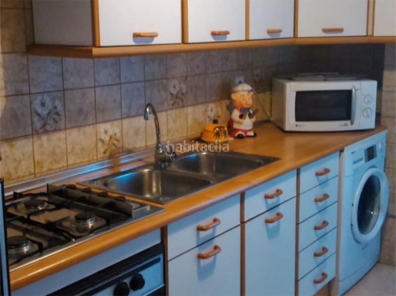 Foto 82e8b8de-8621-4502-8174-add63037e554. Lloguer pis a calle luna 7 a Écija