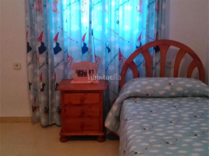 Foto 94a4650e-2675-4da9-9045-8bb48f55698f. Lloguer pis a calle luna 7 a Écija