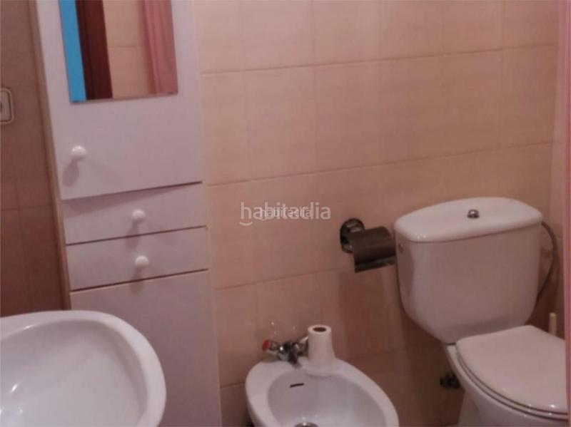 Foto becac8ac-5395-4c14-826e-7be9f51d339f. Lloguer pis a calle luna 7 a Écija