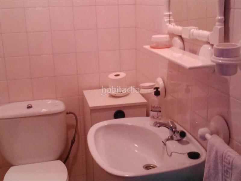 Foto cca4c778-c81a-46cf-83dc-baf6f01780e6. Lloguer pis a calle luna 7 a Écija