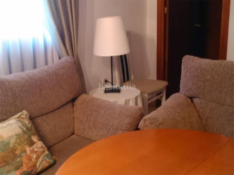 Foto d0a8cd92-aebe-4a4c-b87e-448020a3b343. Lloguer pis a calle luna 7 a Écija