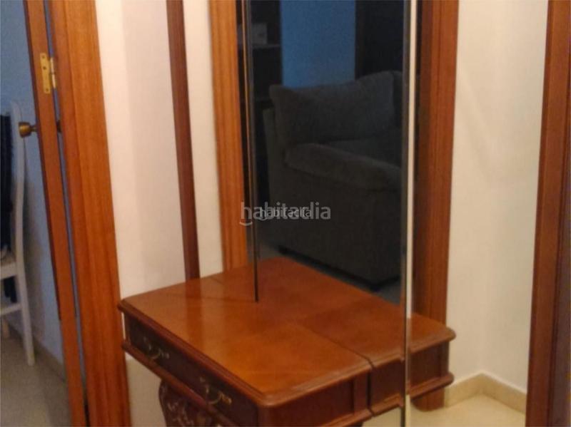 Foto f7867247-007e-4fa8-92e8-307ff1175a7a. Lloguer pis a calle luna 7 a Écija