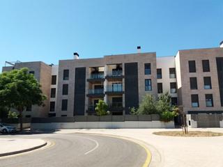 Rent Flat in Carrer de son serra parera 9. El secar de la real / carrer de son serra parera