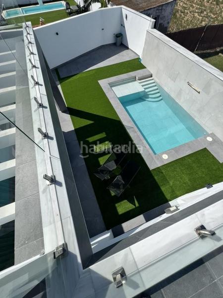 Foto 0bf7c3b9-4e7c-4cab-b194-617cb8da3f6b. Miete haus in avenida calzada duquesa isabel 8 in Sanlúcar de Barrameda