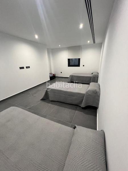 Foto 23cbc472-d247-4499-b56d-48b82184b0fc. Miete haus in avenida calzada duquesa isabel 8 in Sanlúcar de Barrameda