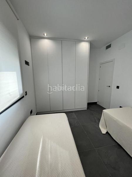 Foto 41594f2e-38cf-4b2d-a67c-0905f333328f. Miete haus in avenida calzada duquesa isabel 8 in Sanlúcar de Barrameda